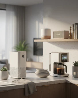 trending home essentials