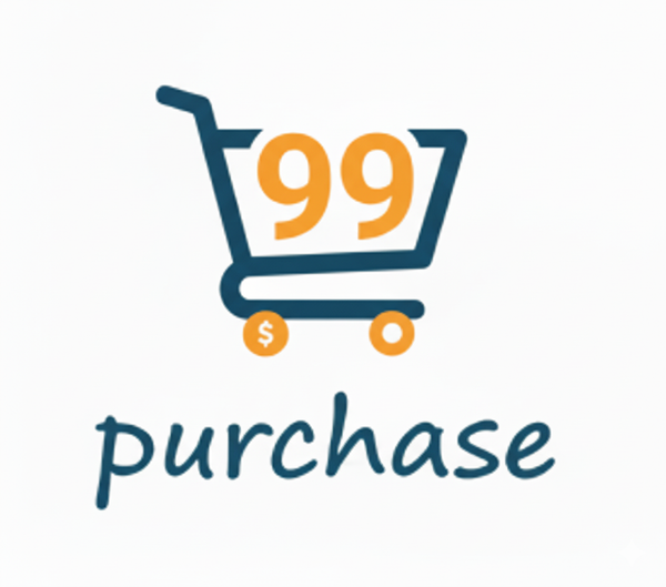 99 Purchase Store